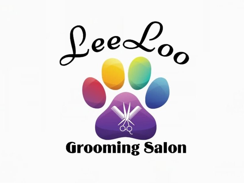 LeeLoo Grooming Salon - Salon frizerie canina si felina