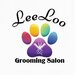 LeeLoo Grooming Salon - Salon frizerie canina si felina